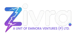 Zivra