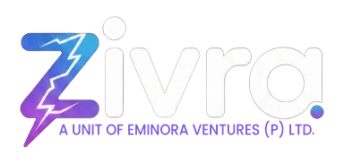 Zivra