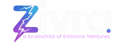 Zivra