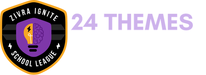 Zivra Ignite School League